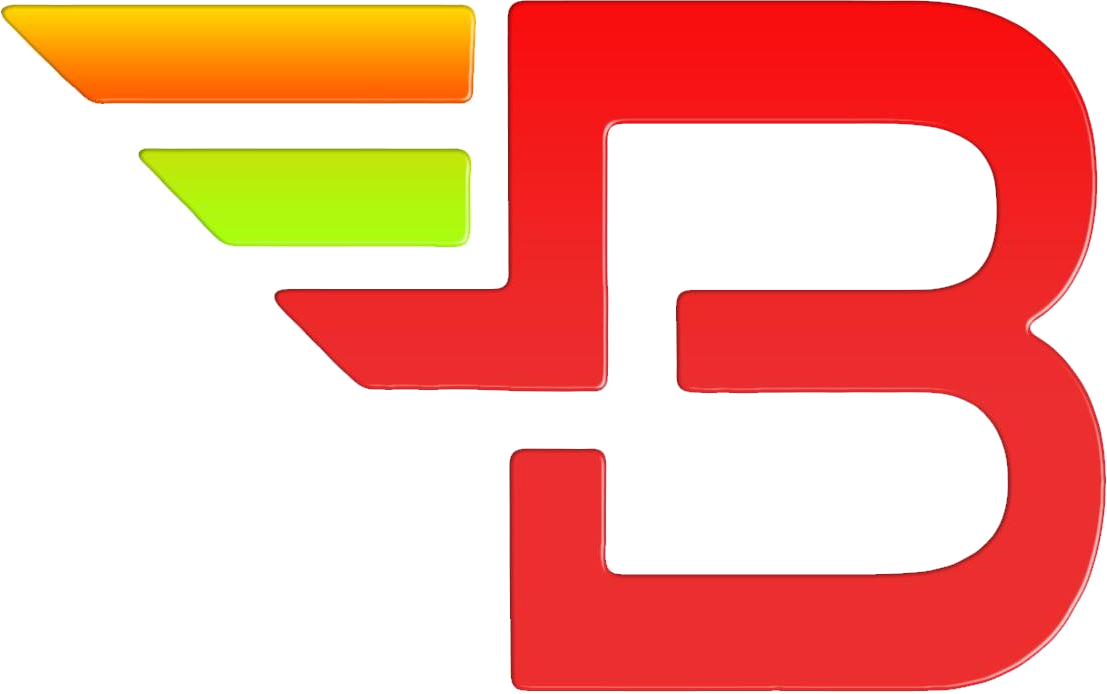 Bawat logo